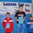 Laguna cup 7.3.2015 Spilko Dan 3.msto 200VZ